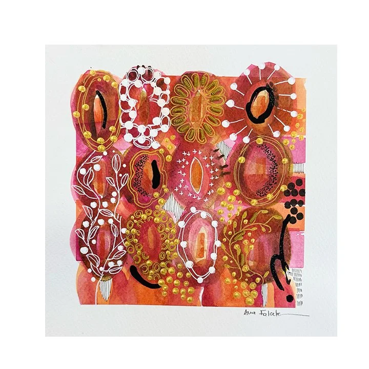 moldelo 6x6_atual.jpg