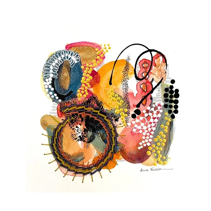 moldelo 6x6_atual.jpg