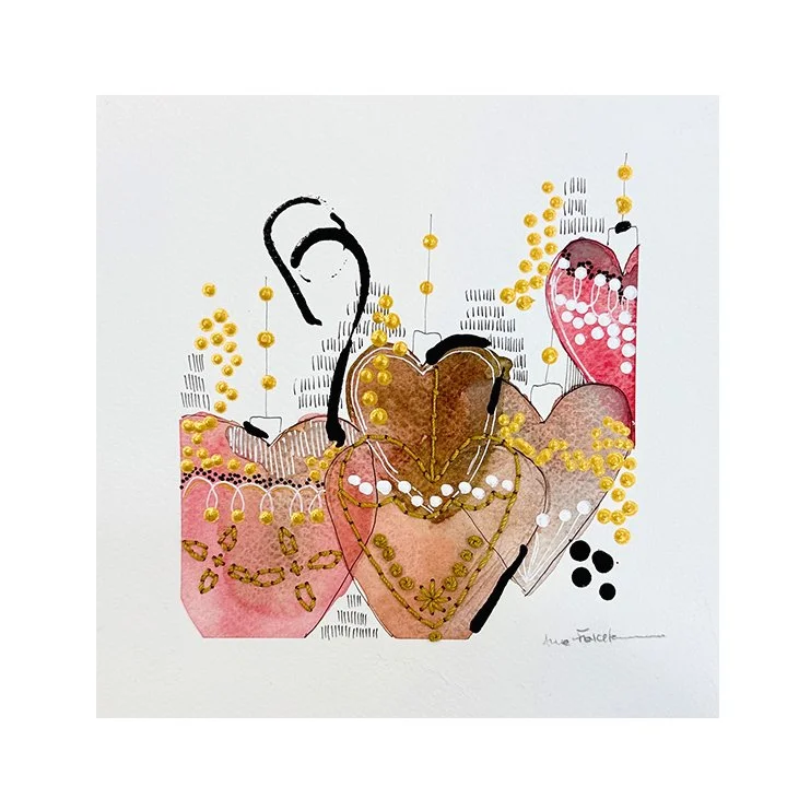 moldelo 6x6_atual.jpg