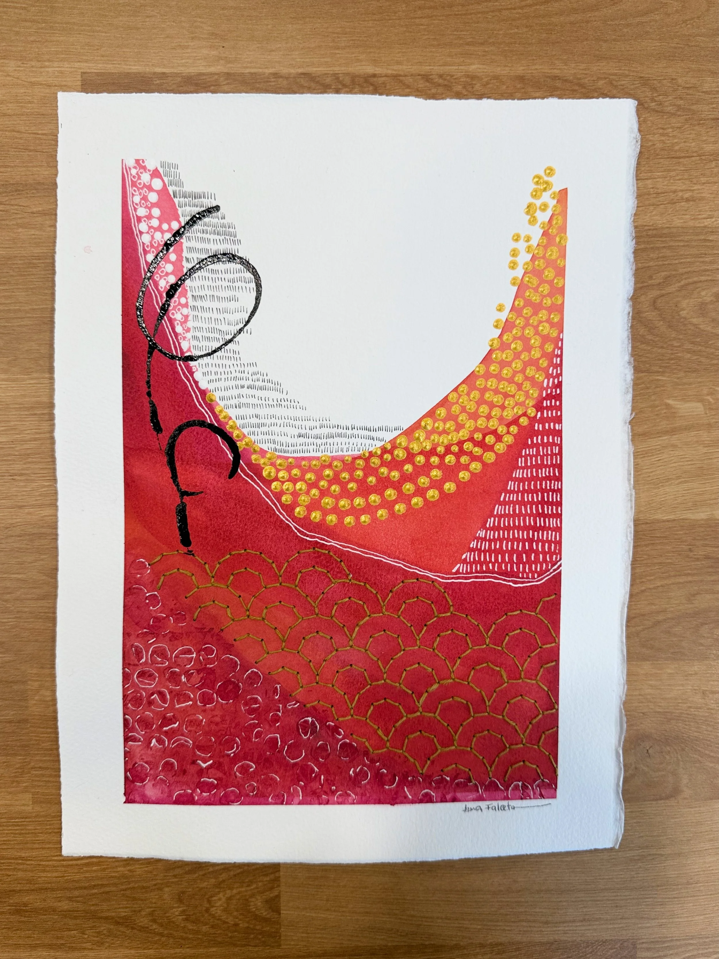 This felt like Joy.jpeg