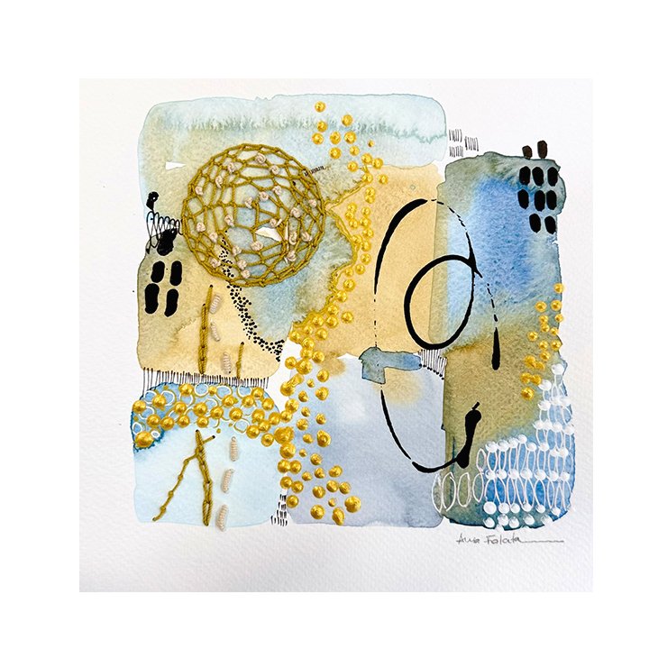 moldelo 6x6_atual.jpg