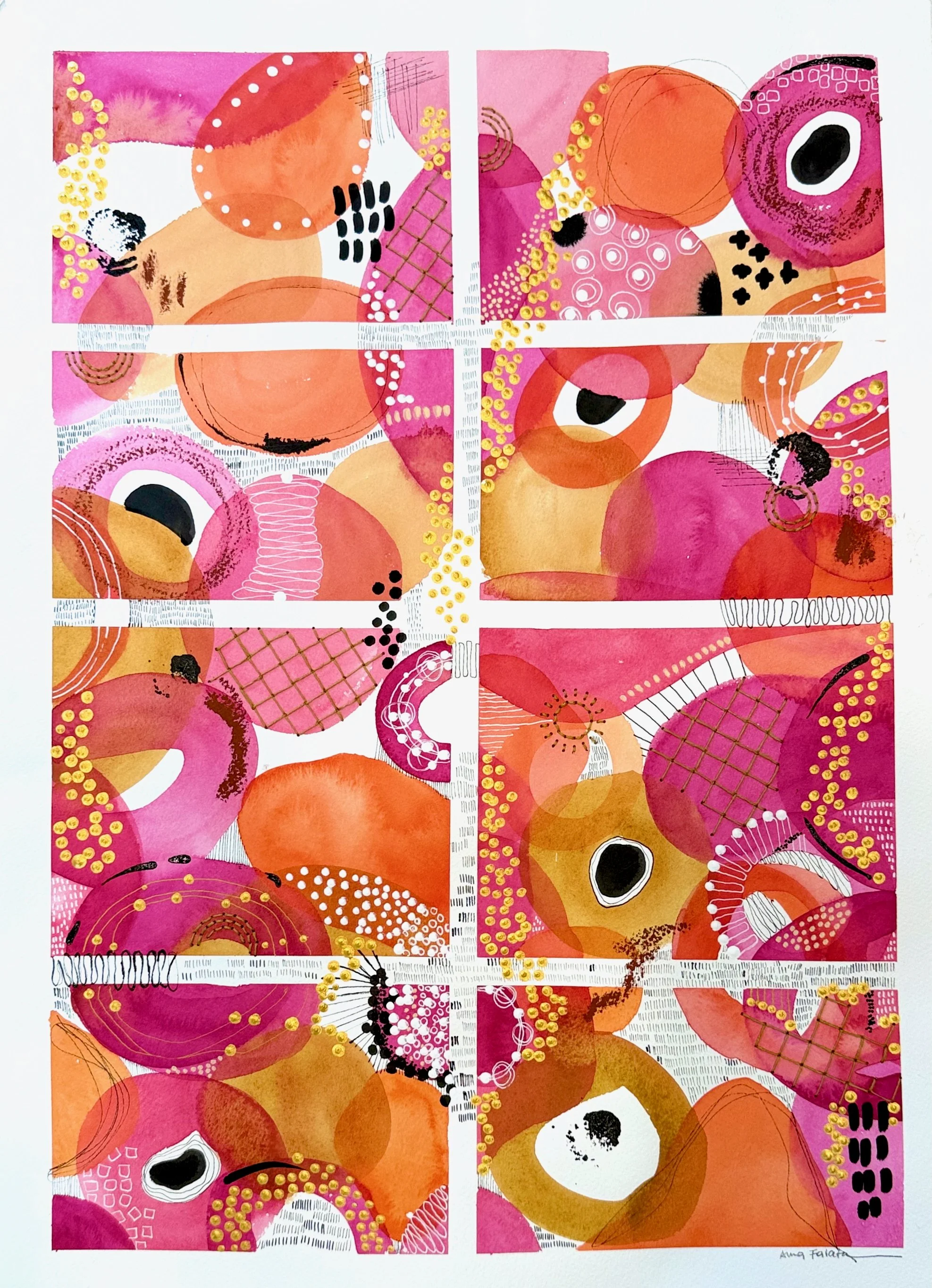 Many Reasons to celebrate.jpeg