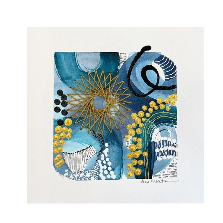 moldelo 6x6_atual.jpg