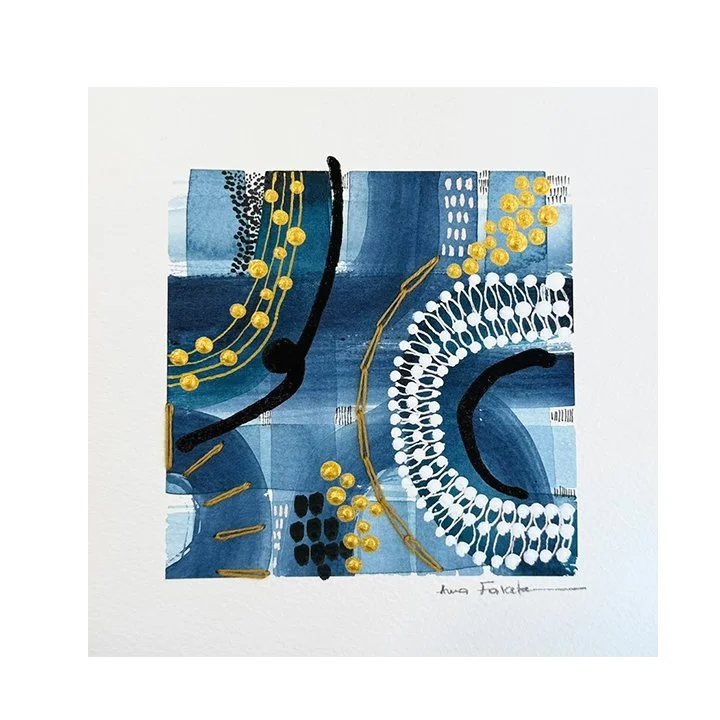 moldelo 6x6_atual.jpg