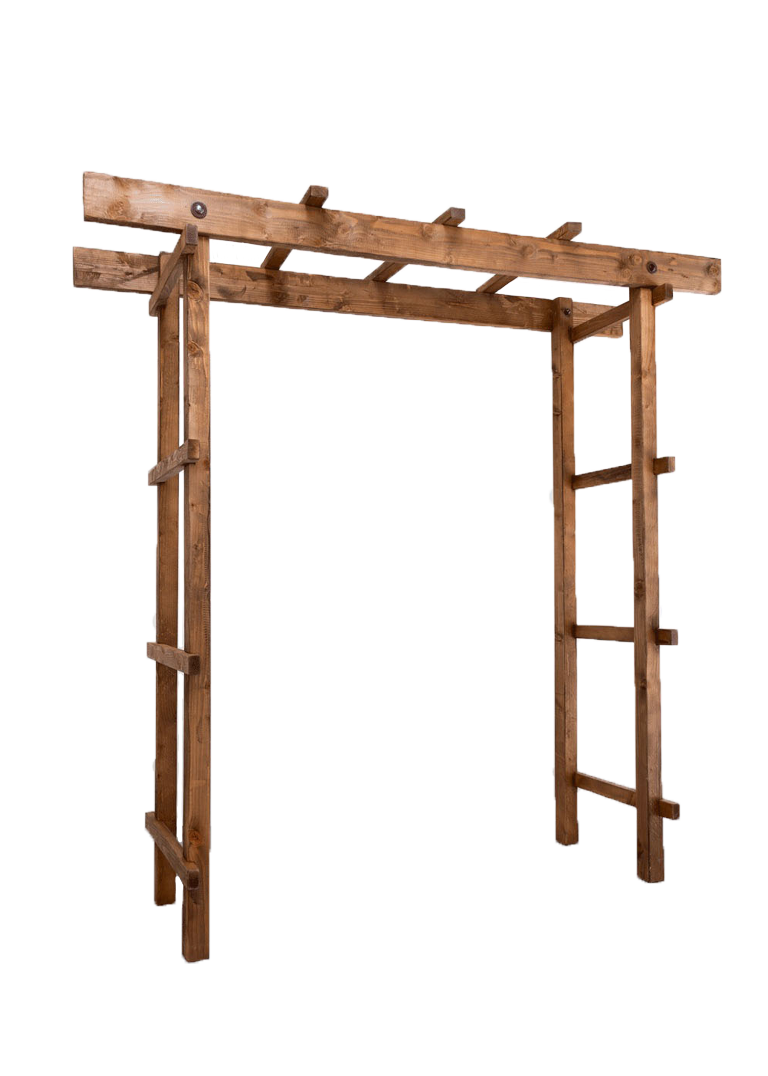 Ladder Arch