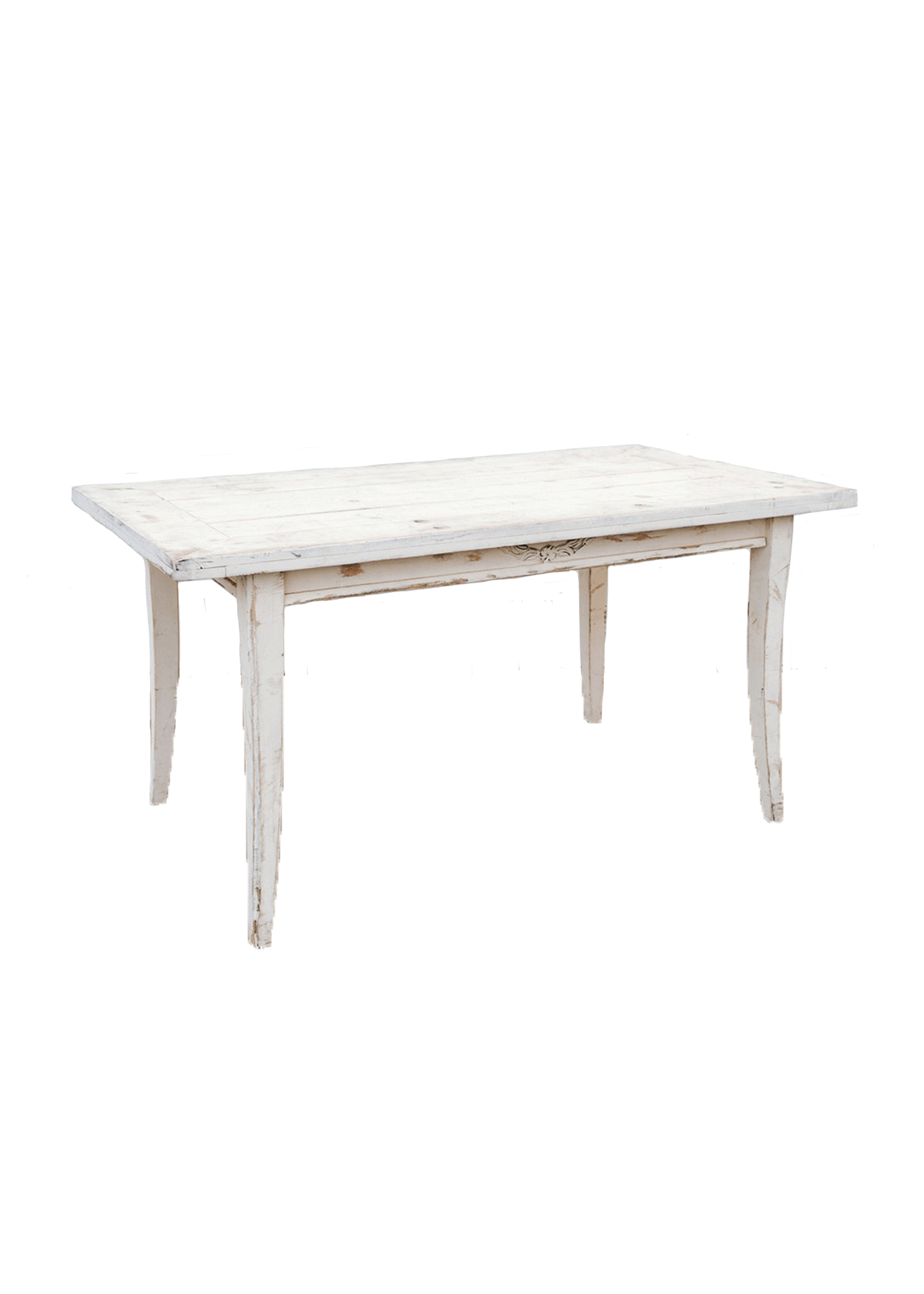 Emblem Table
