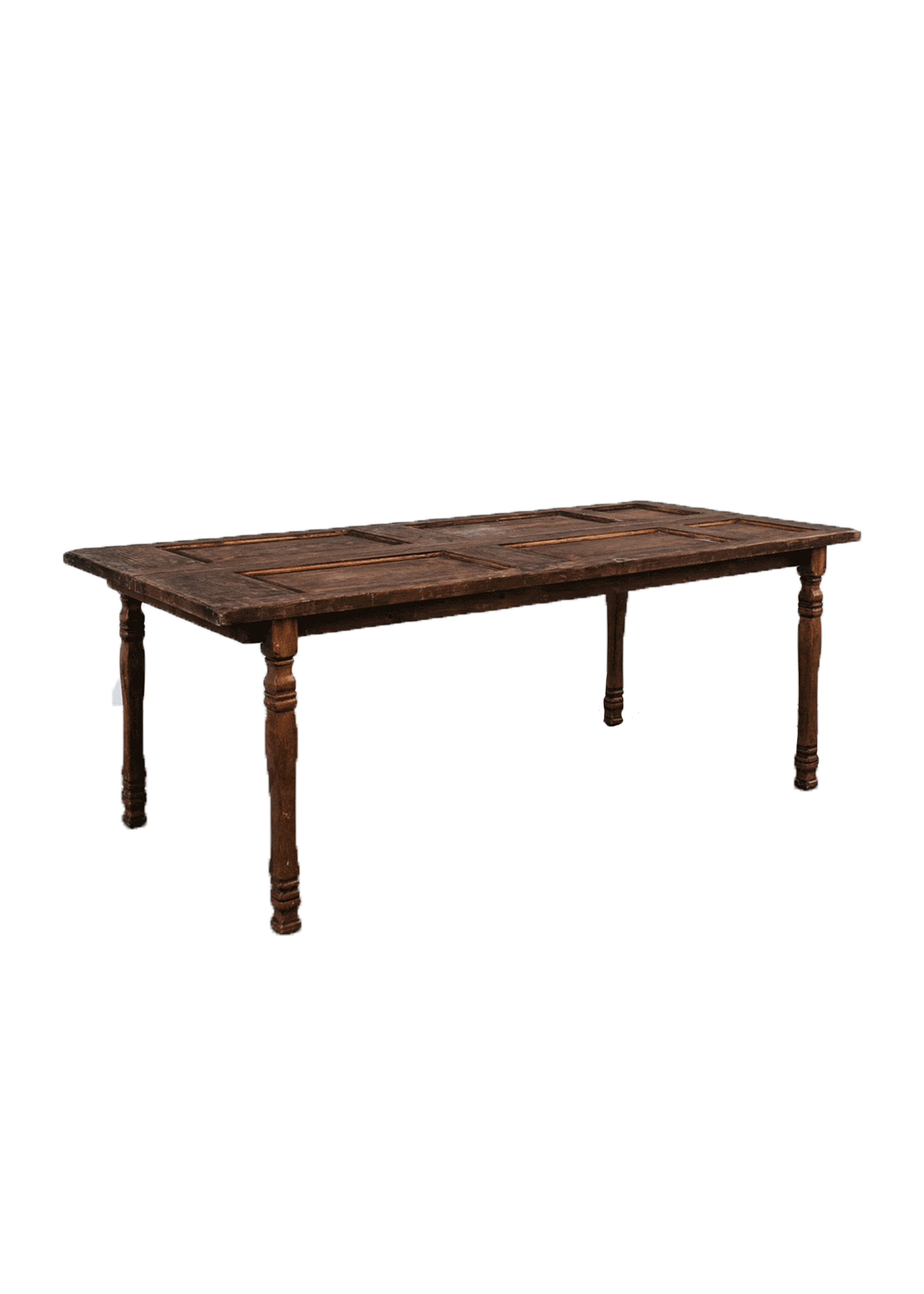 Door Table