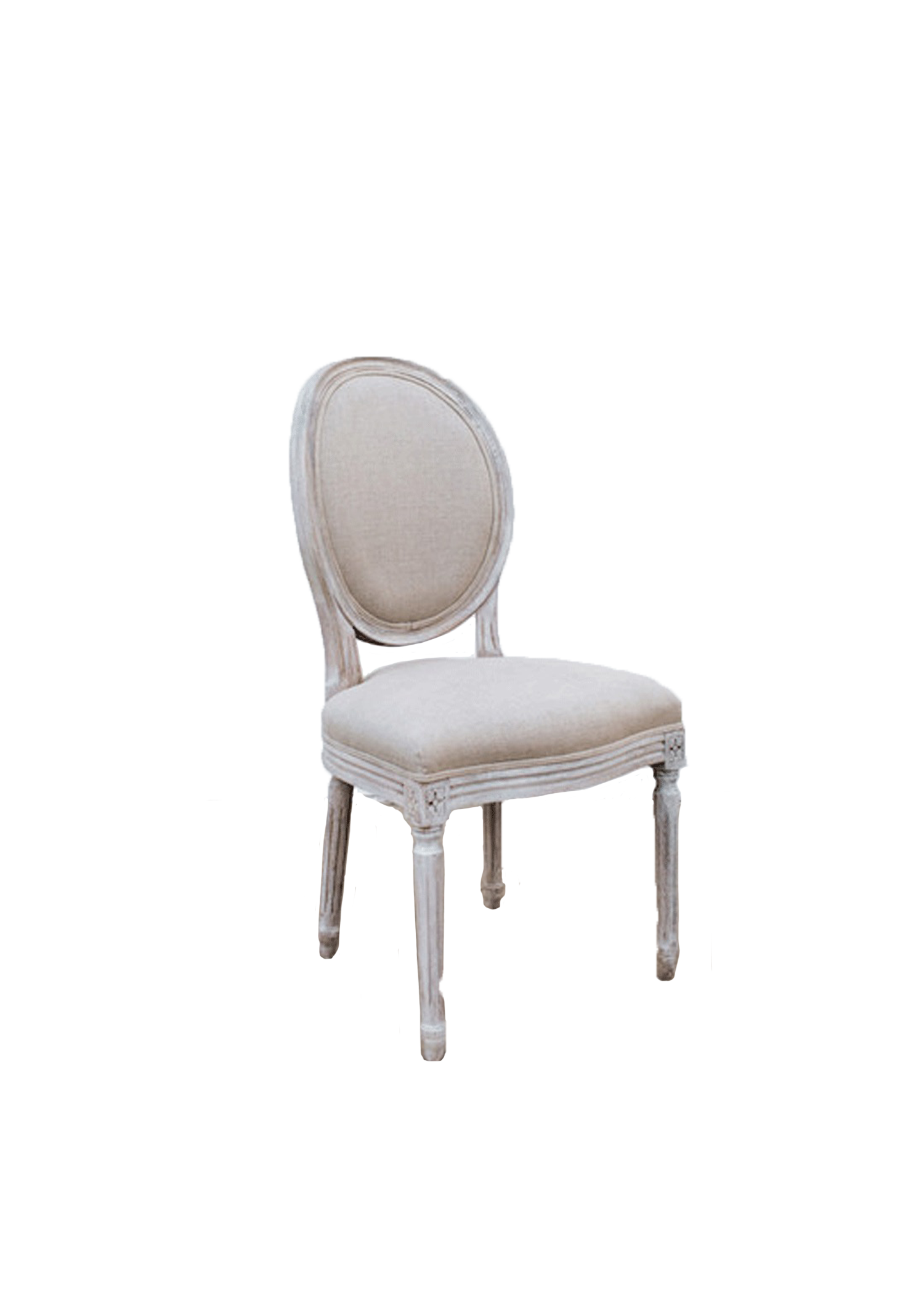 Emma Chair