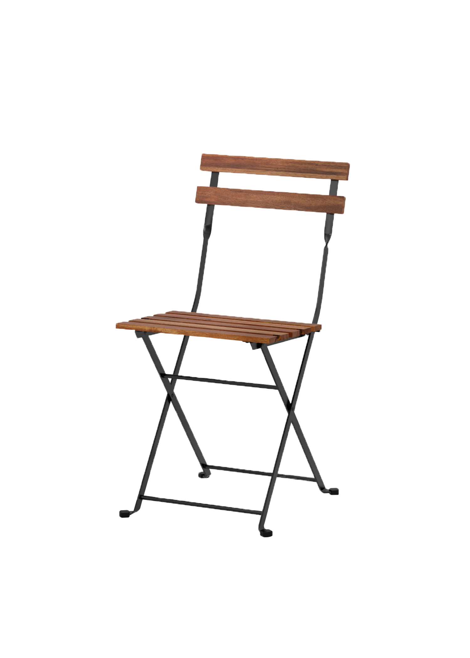 Garden Bistro Chair
