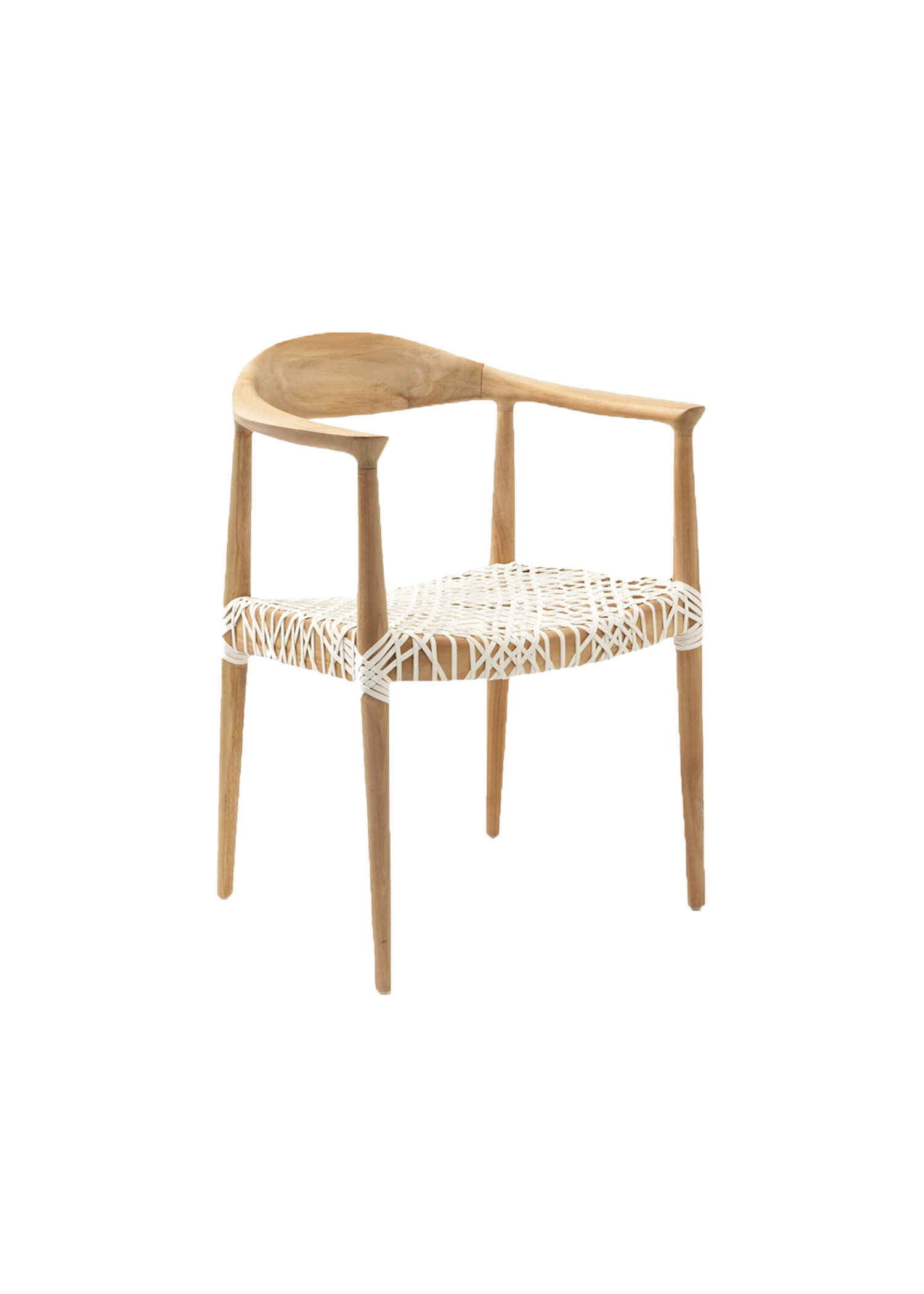 Amelia Chair
