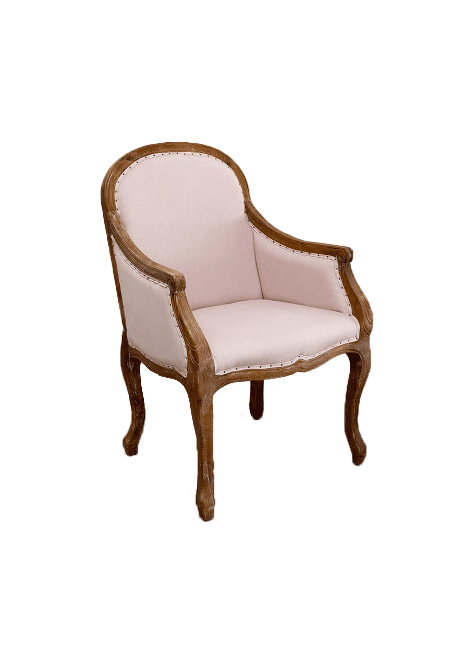 Sofia Chair