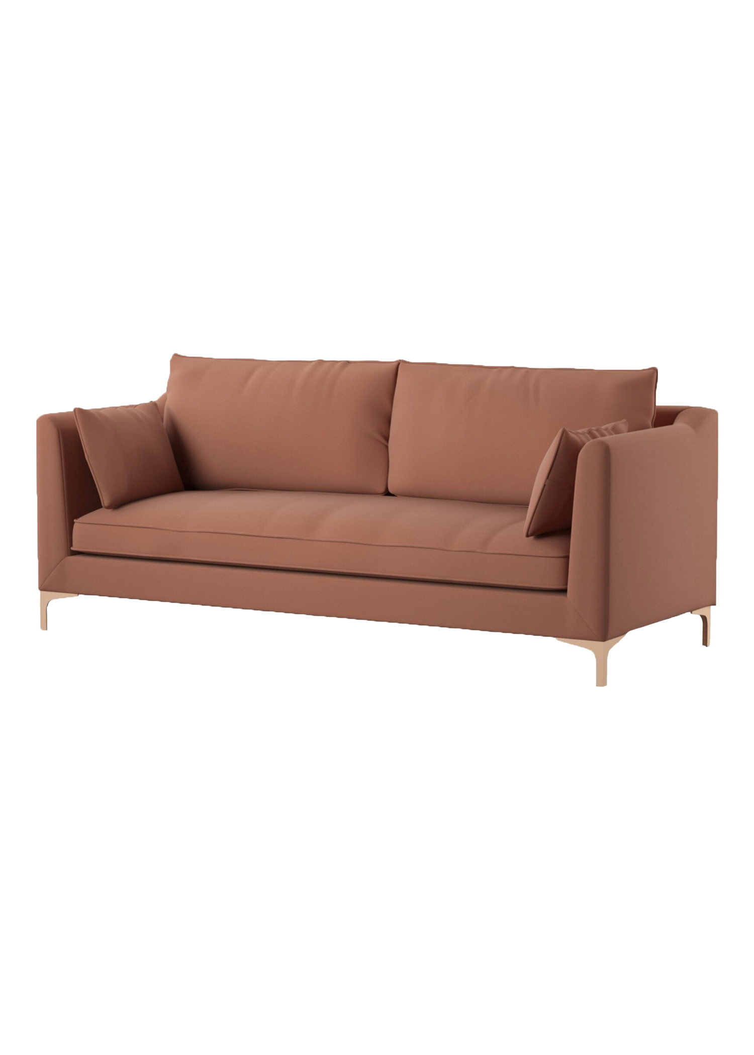 Delia Sofa