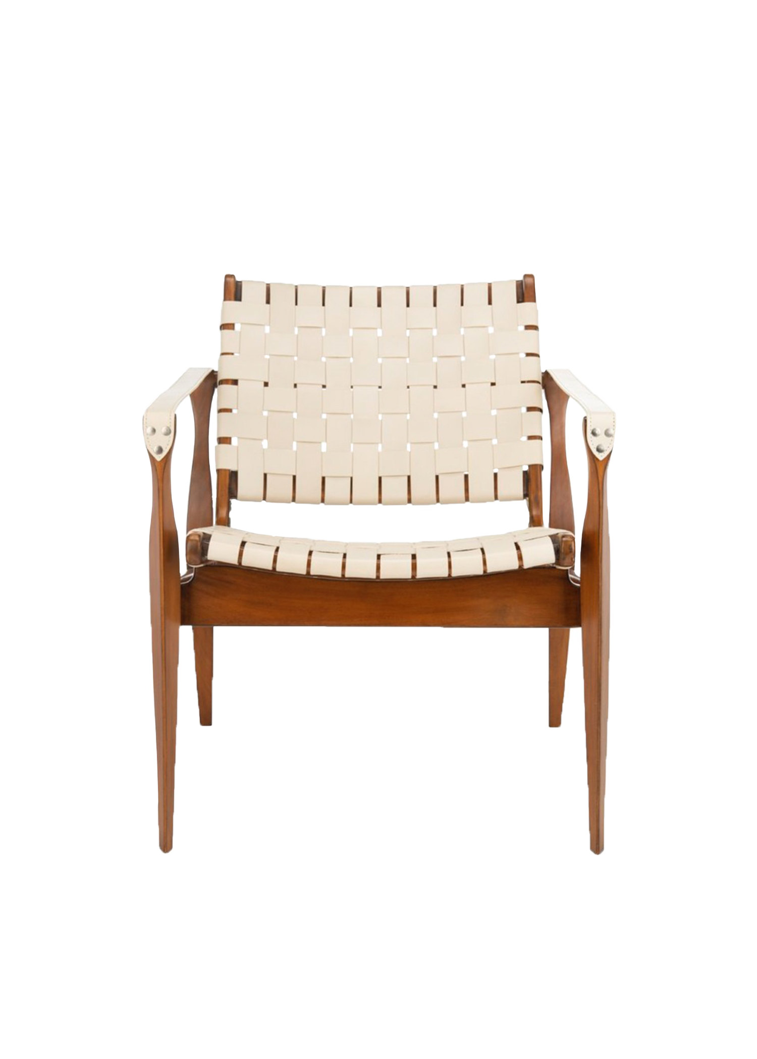 Emmaline Chair