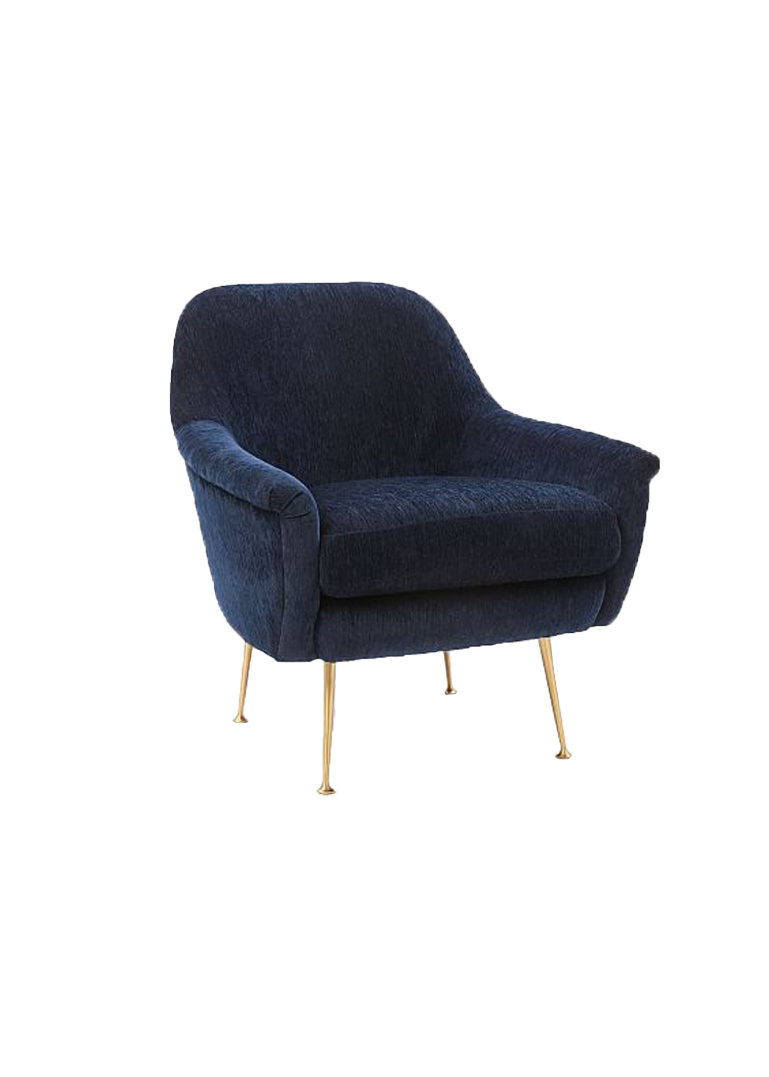 Paige Chair