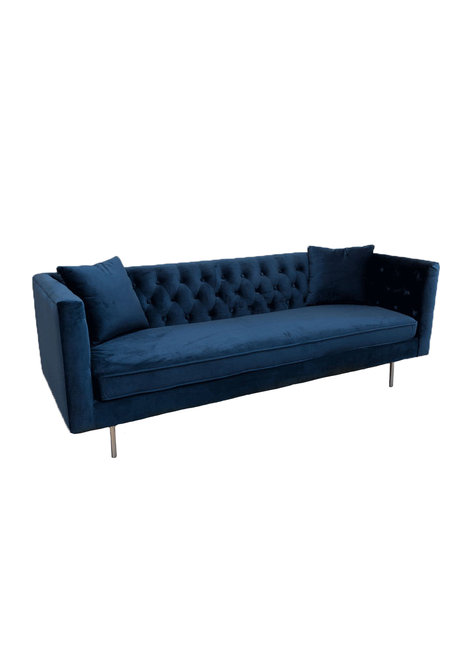 Corinne Sofa