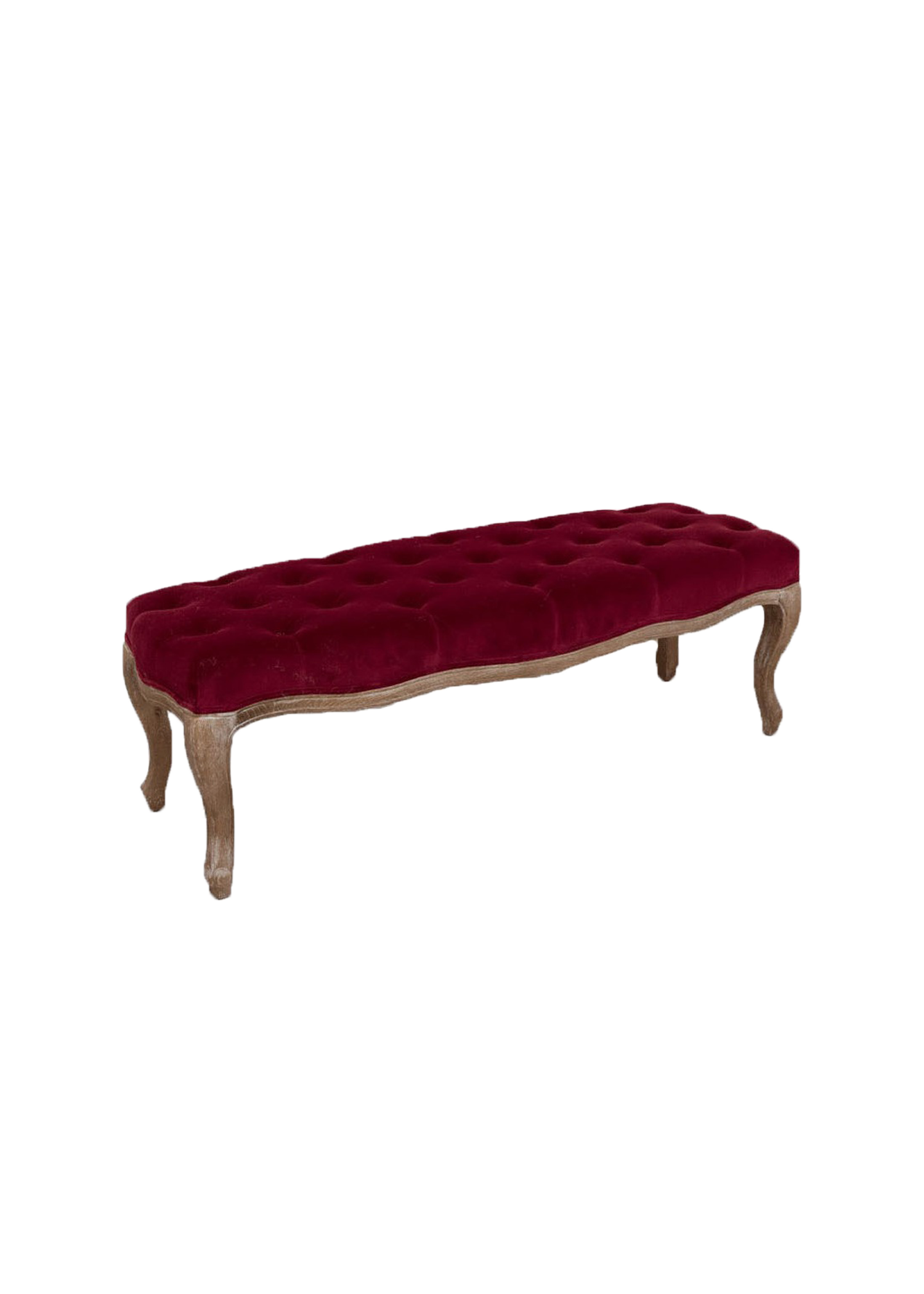 Ruby Bench