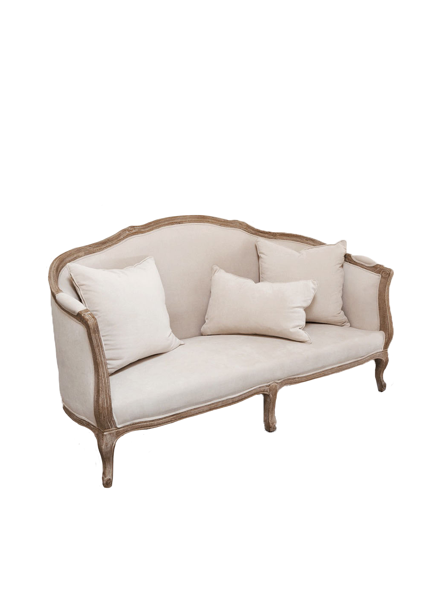Eleanor Sofa