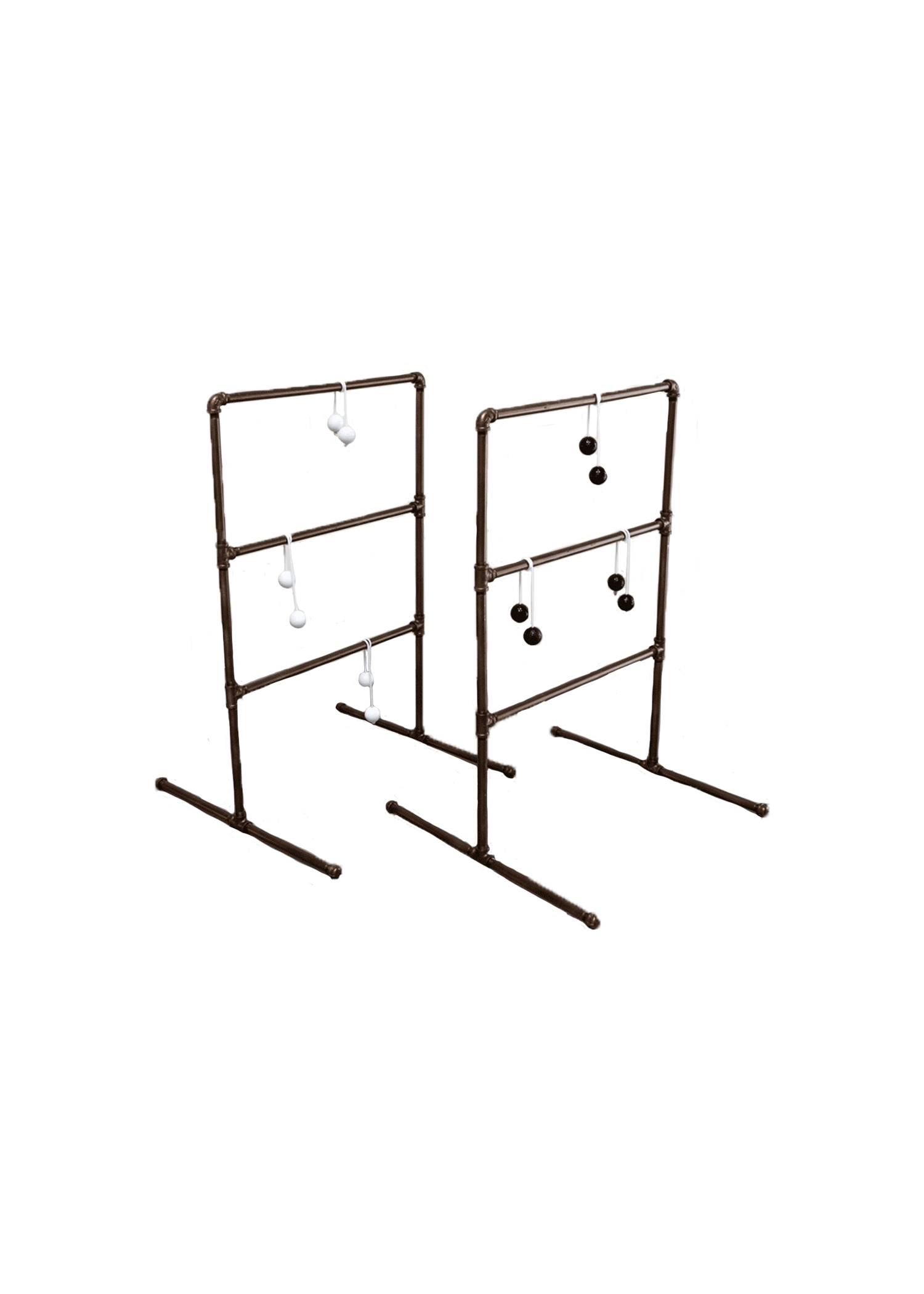 Ladder Golf