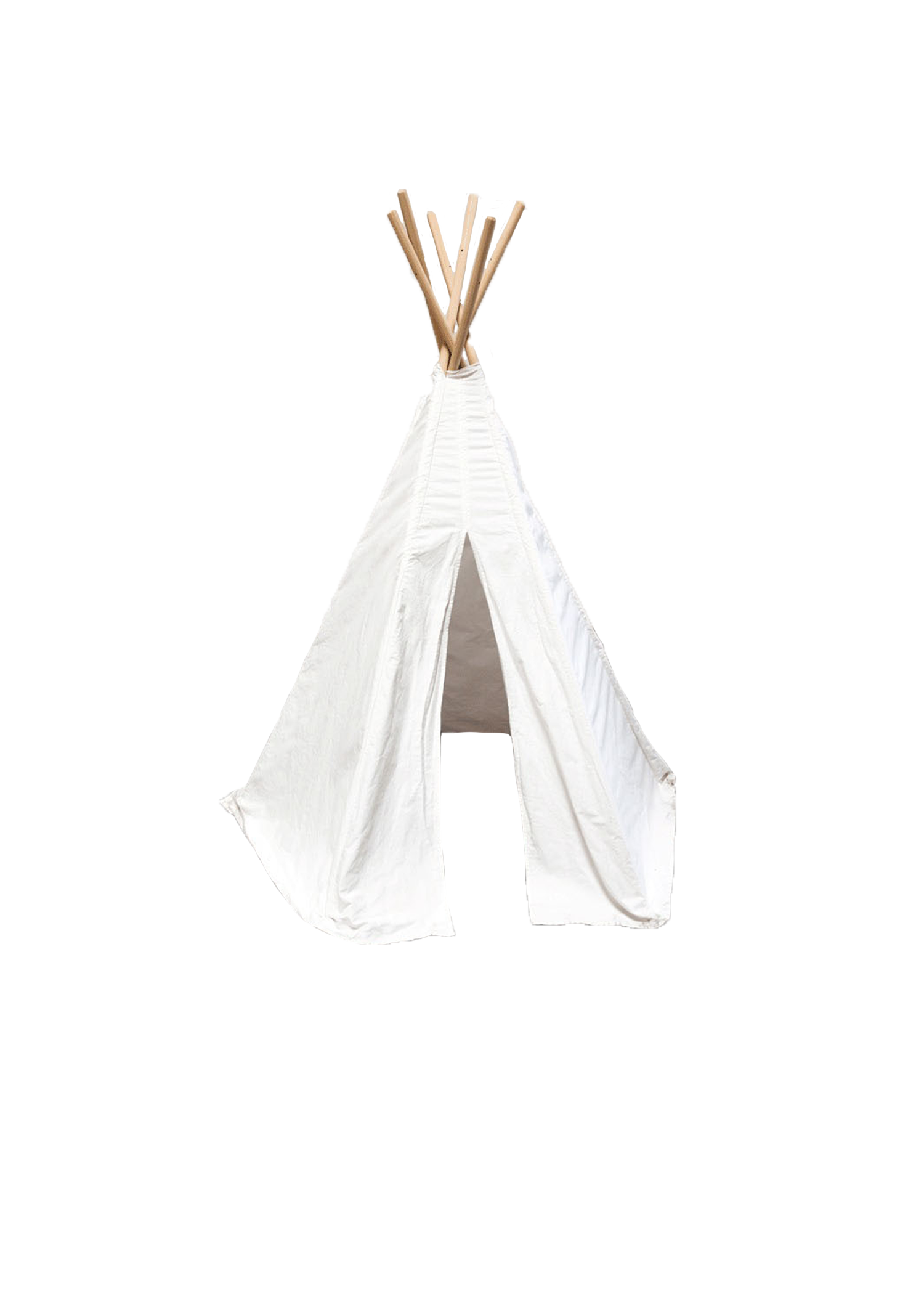 Kid's Boho Teepee