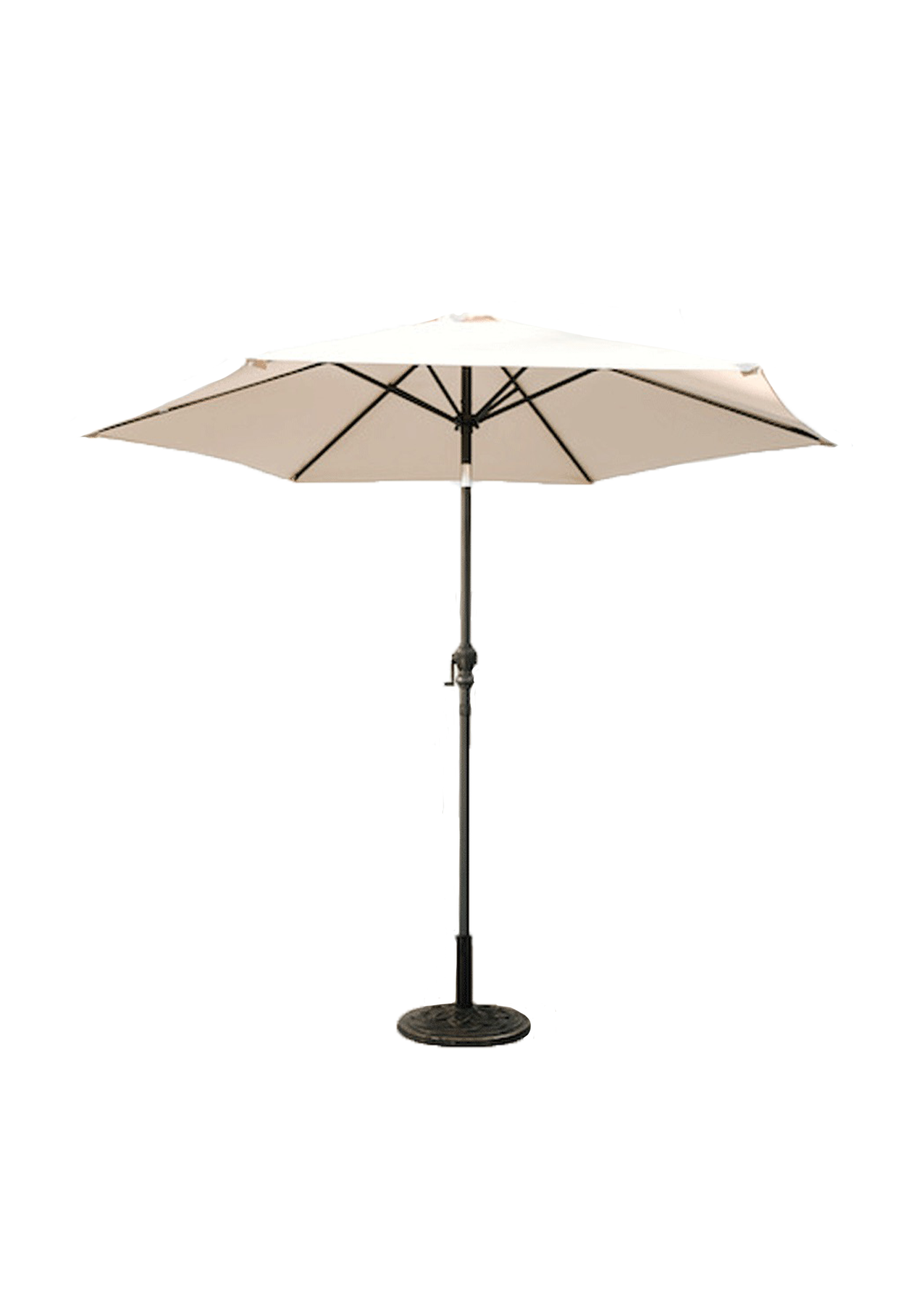 Umbrella
