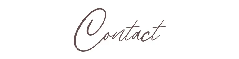 Add+a+little+bit+of+body+text+%284%29.jpg