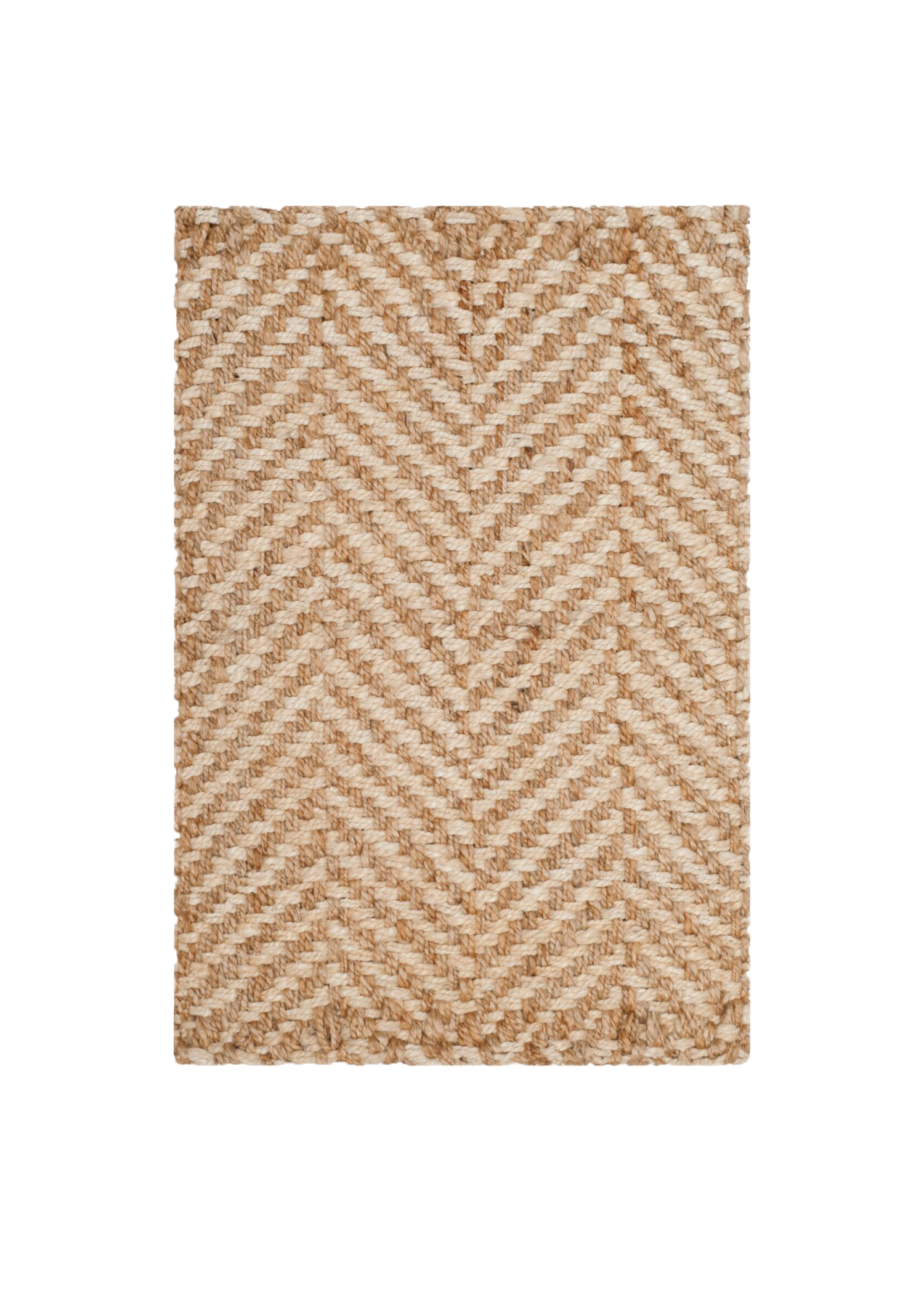 Victoria Rug