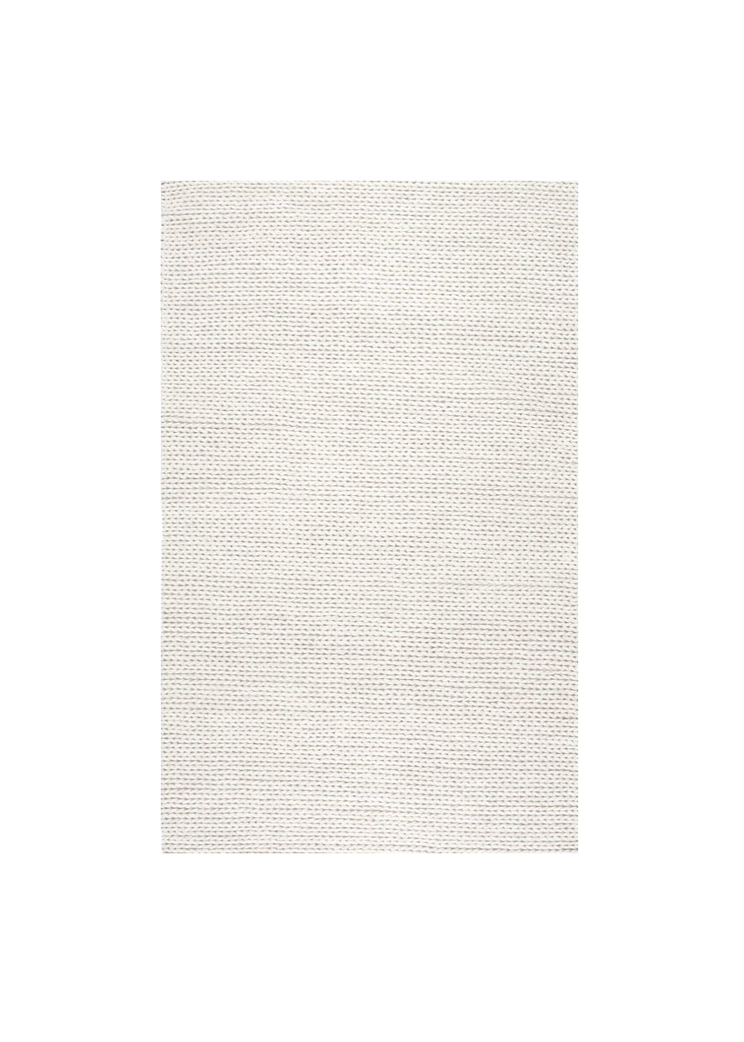 Stella Rug