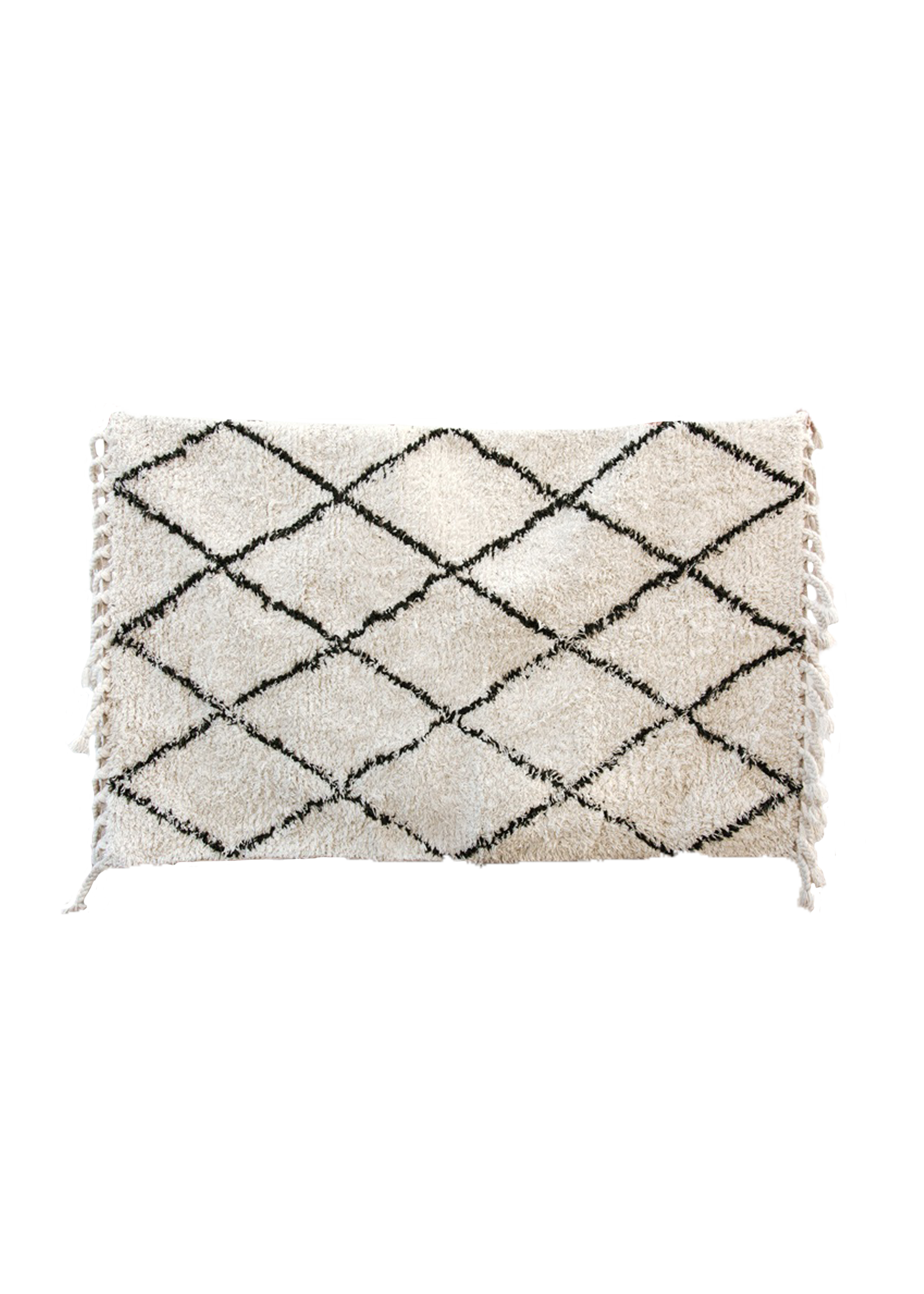 XO Rug