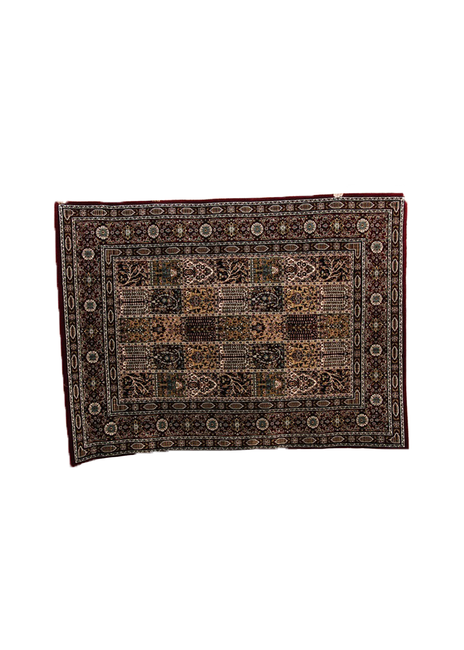 Rug 7