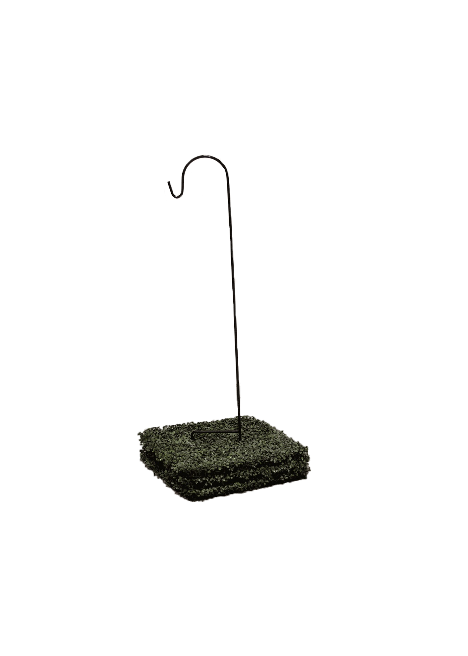 Grass Shepard Hook