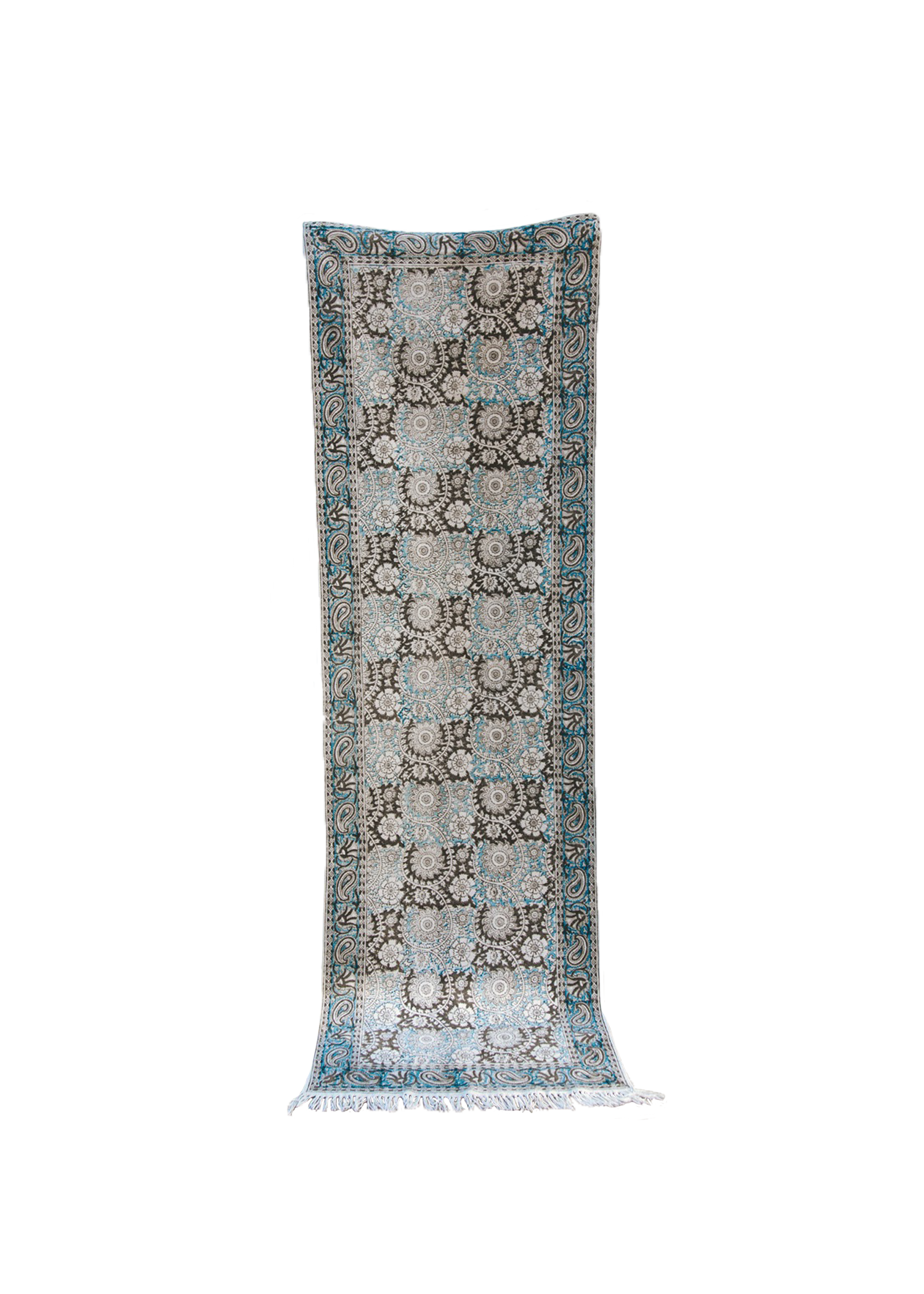 Sky Rug
