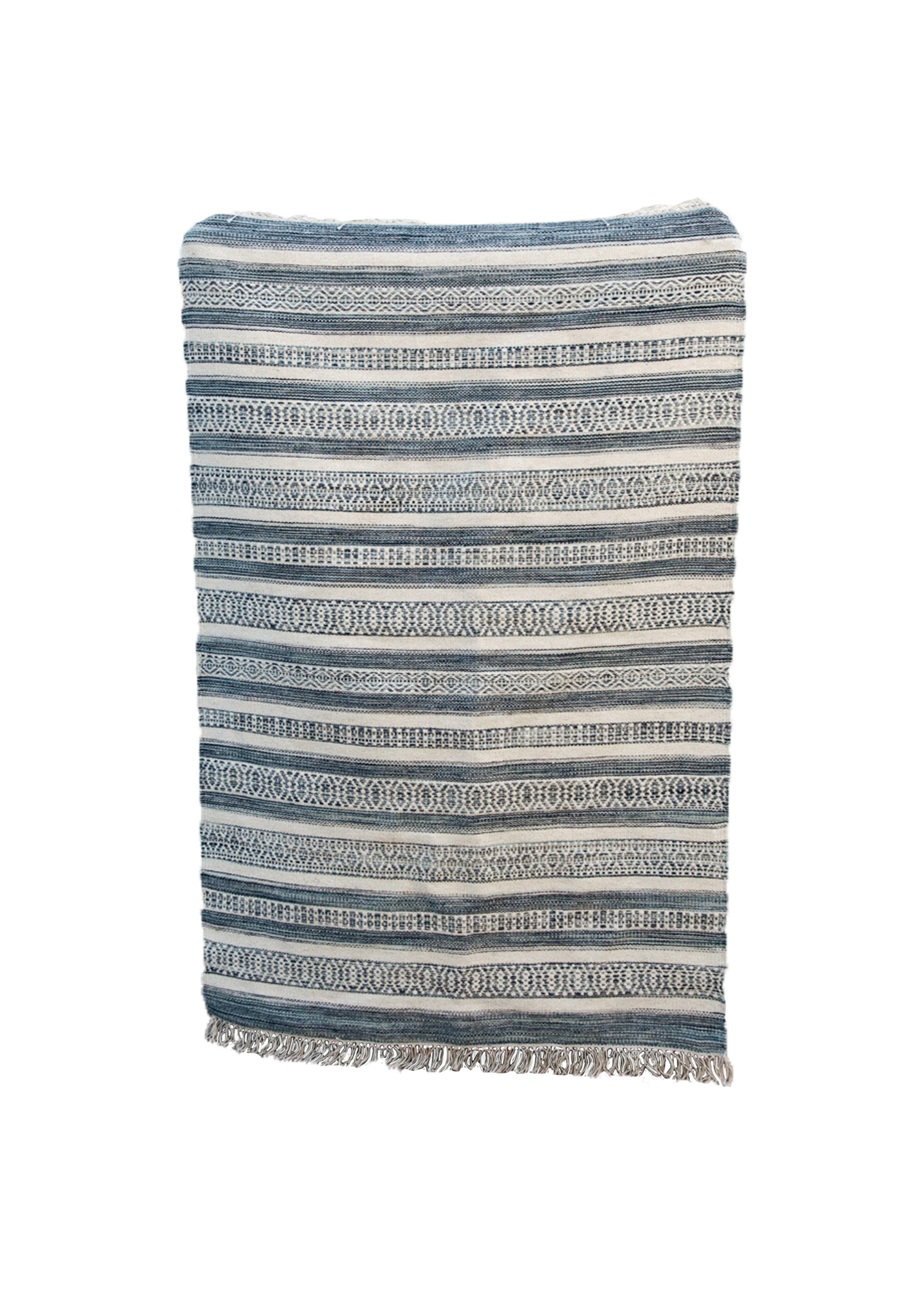 Santiago Rug