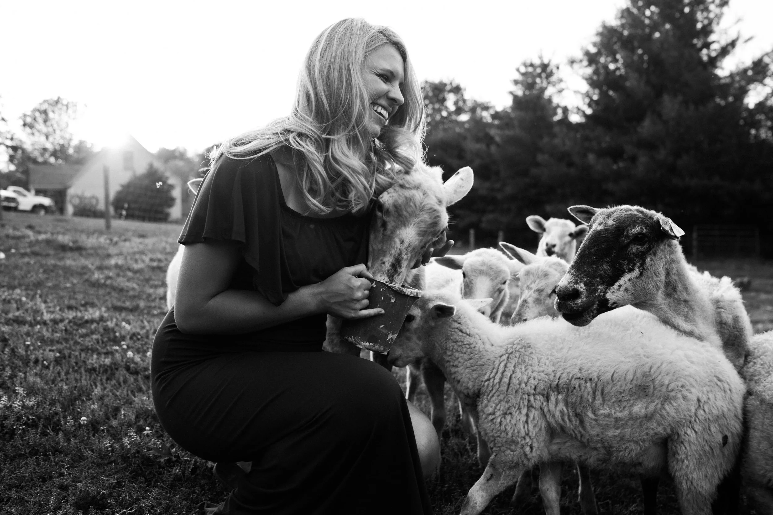 Talbott FINAL-0090.jpg