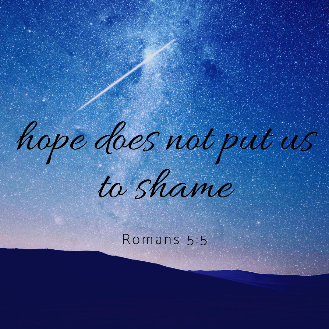 hope does not put us to shame.png