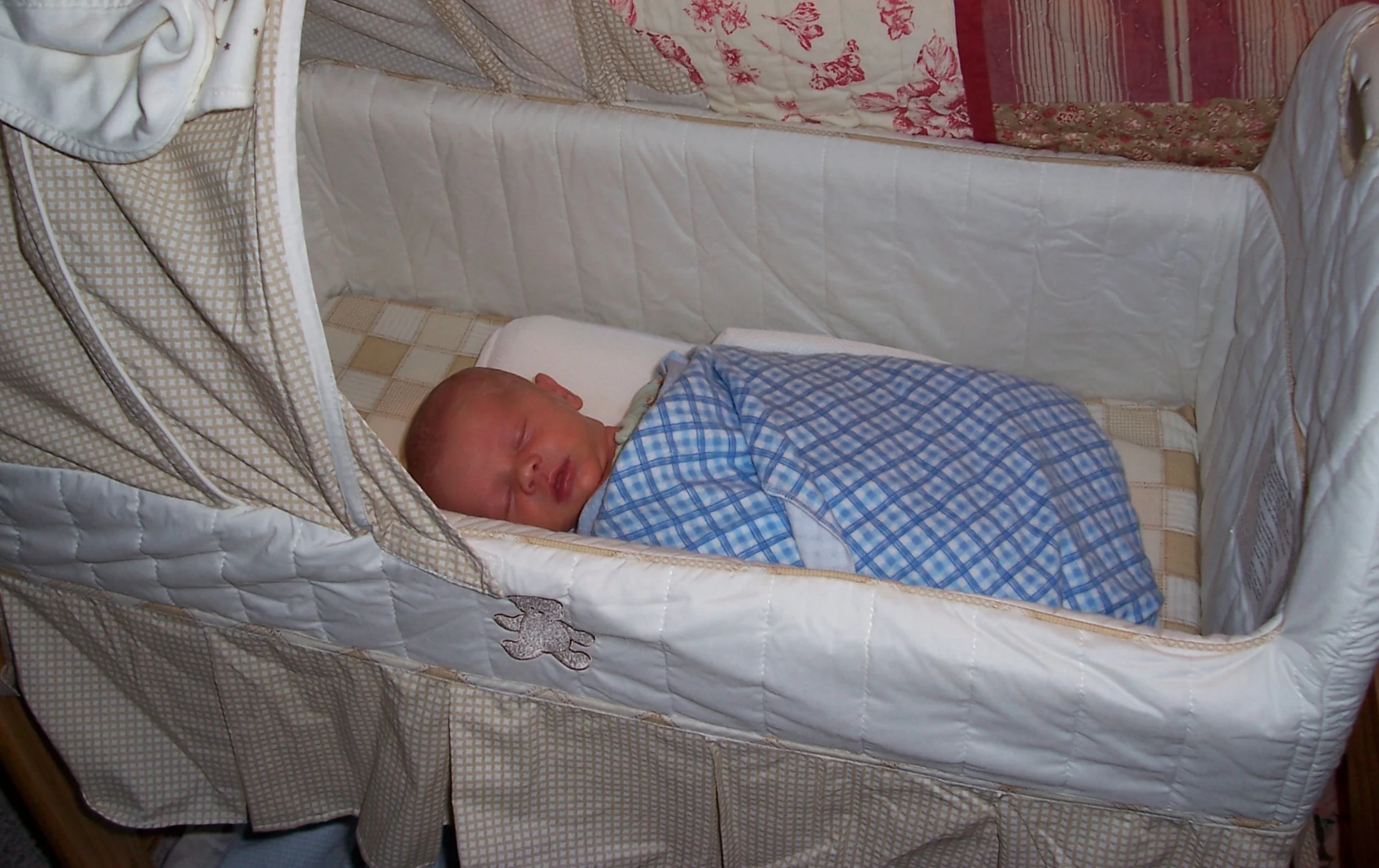 Baby+Sleeping+001.jpg