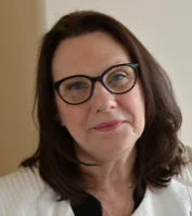 Lillian Nakrayko