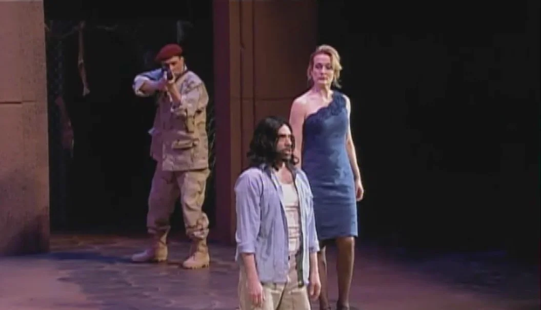 Screen shot 2010-08-26 at 9.36.28 PM.jpeg