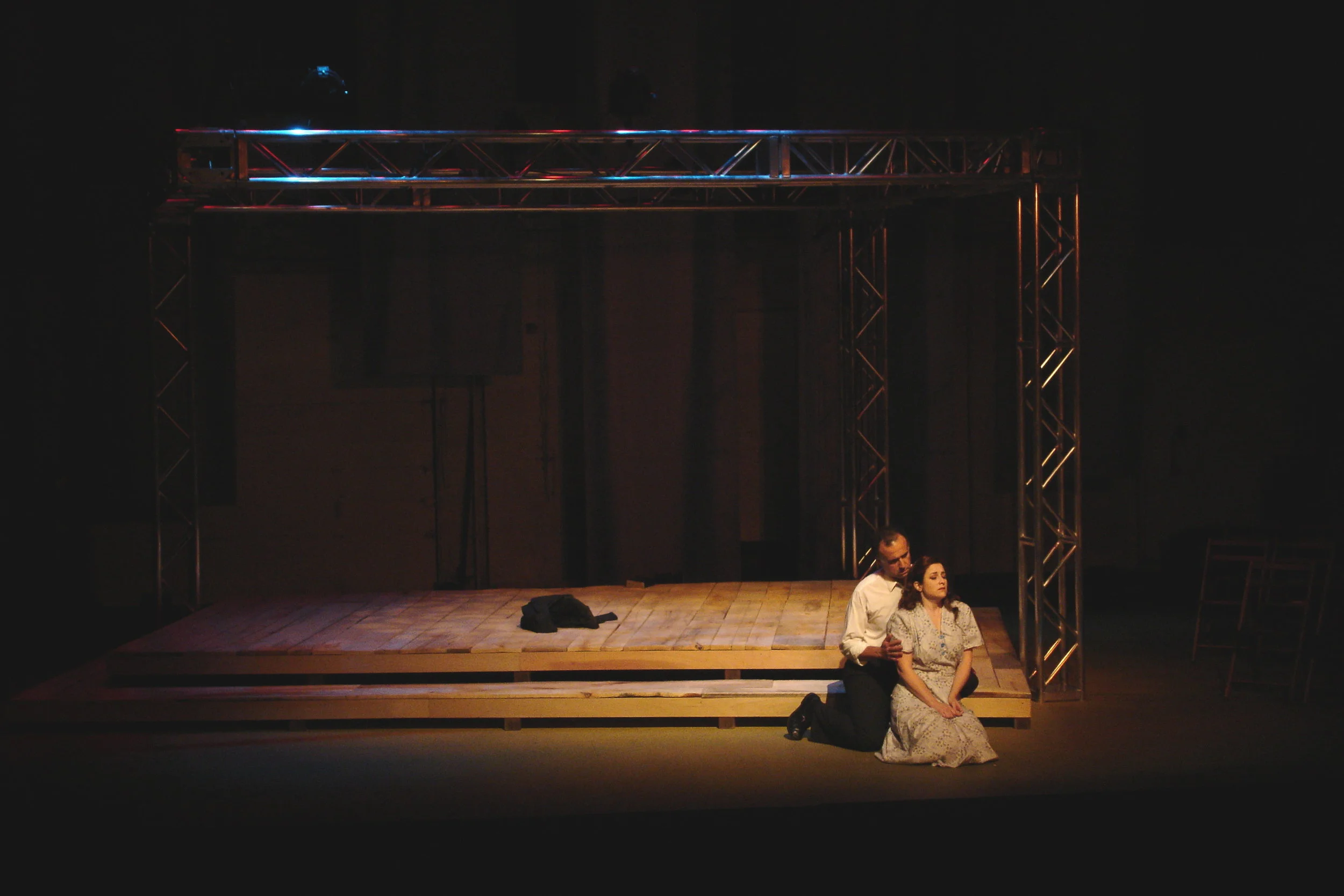 Blitch and Sue 02 3072x2048.jpg