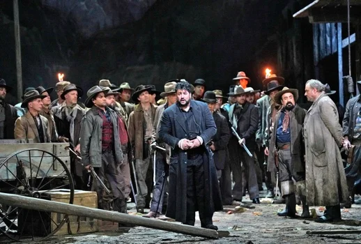 fanciulla 2.jpg