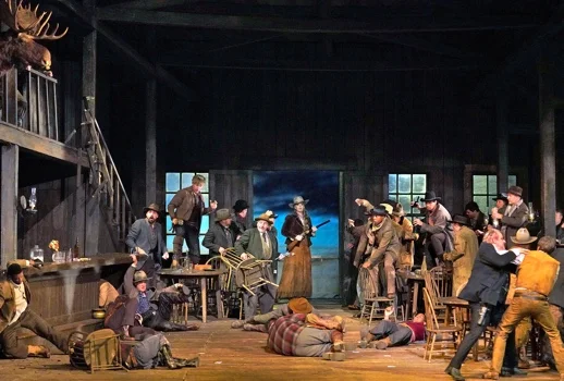 fanciulla-4.jpg