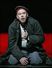 wozzeck 5.jpg