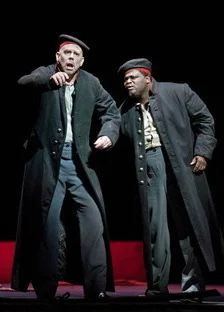 Wozzeck1011.01.600x833-thumb-250x347-90571.jpeg