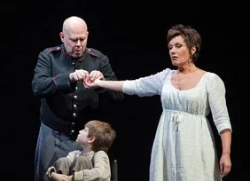 Wozzeck1011.03.1000x773-thumb-300x231-90582.jpeg
