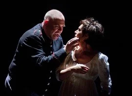 Wozzeck1011.08.1000x740-thumb-300x222-90589.jpeg