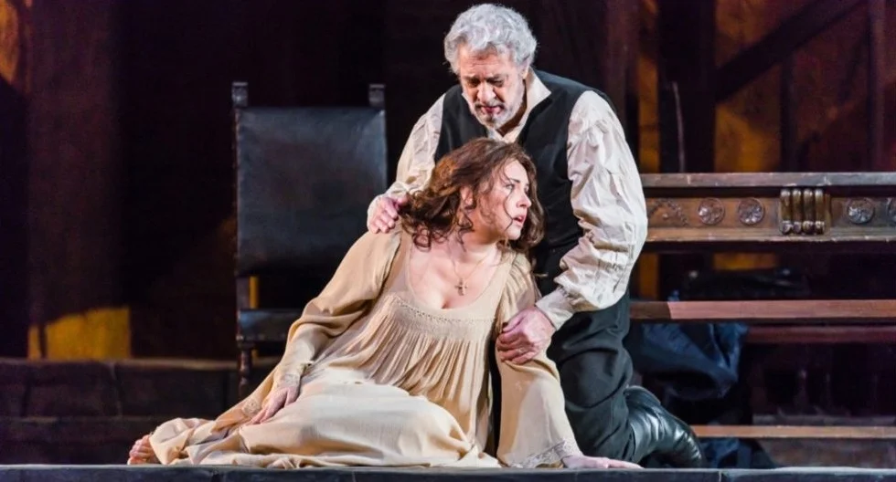 MILLER OPERAWIRE.jpeg