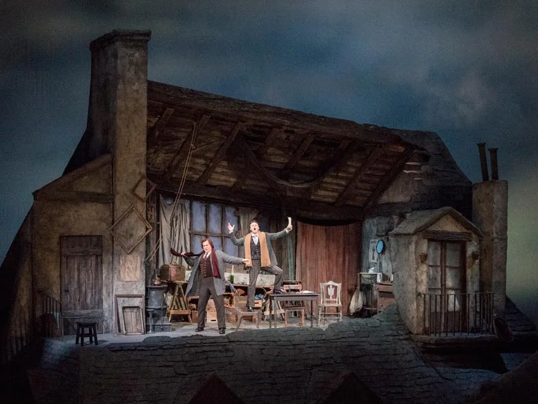 785x590_boheme2.jpg