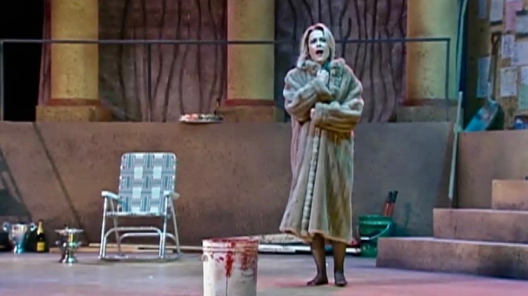 Screen shot 2010-08-26 at 9.38.32 PM 2.jpeg