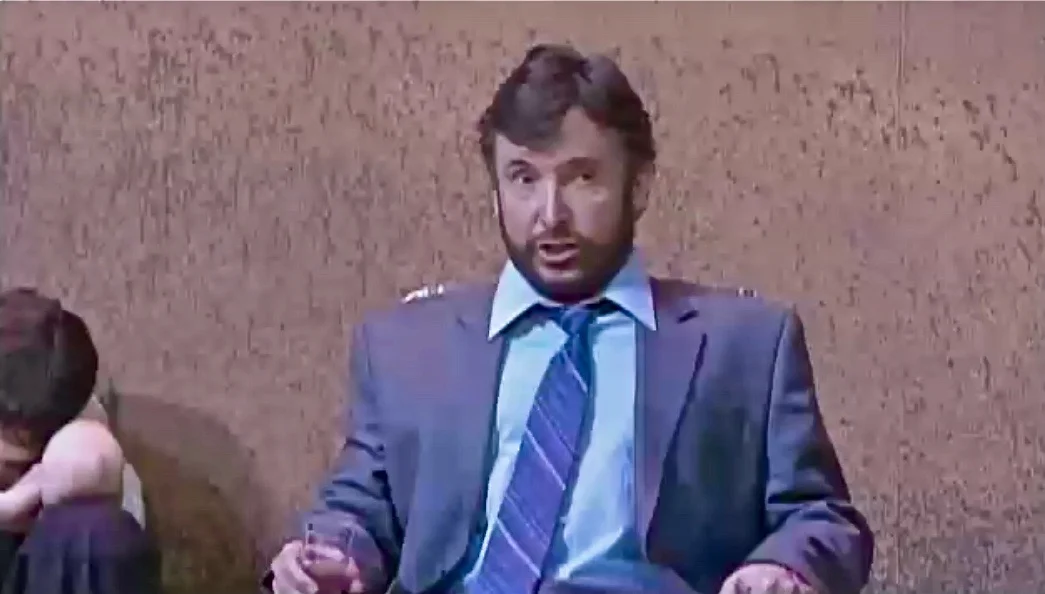 Screen shot 2010-08-26 at 9.37.47 PM.jpeg