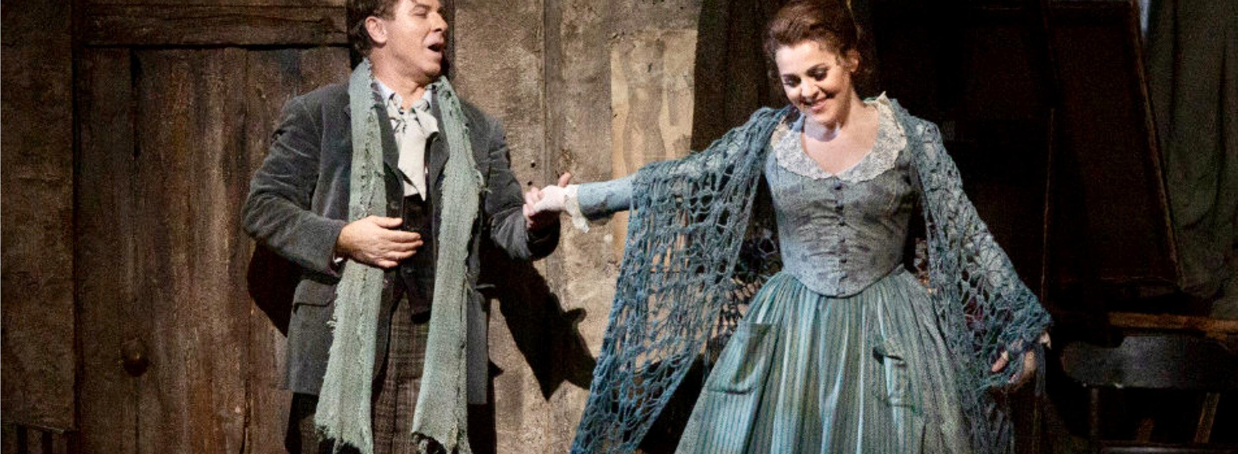 Screen Shot 2021-03-01 at 9.52.09 AM 2.jpeg