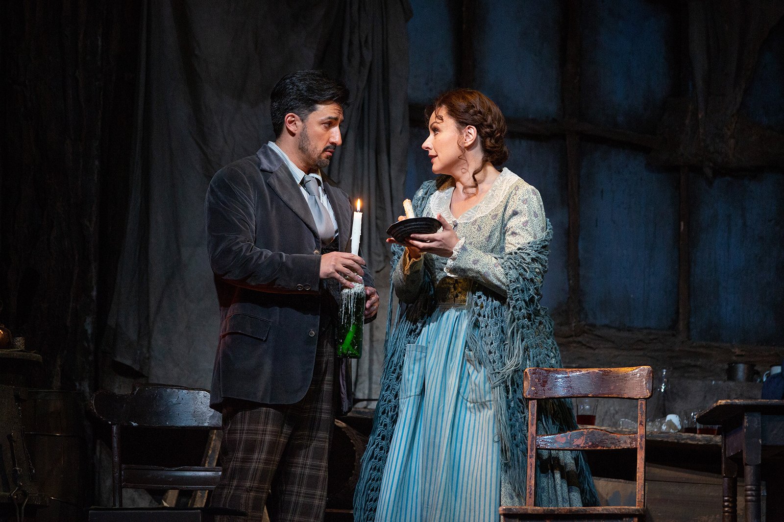 LaBoheme_3133s.jpg
